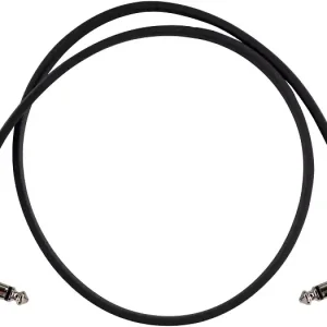 Highlight EB6228 Patchkabel flach 60 cm