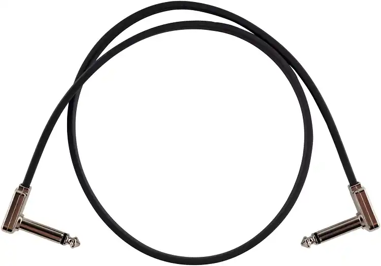 Highlight EB6228 Patchkabel flach 60 cm
