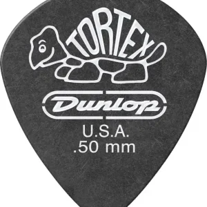 Direktkauf DBTJ050 482 Black Tortex Jazz