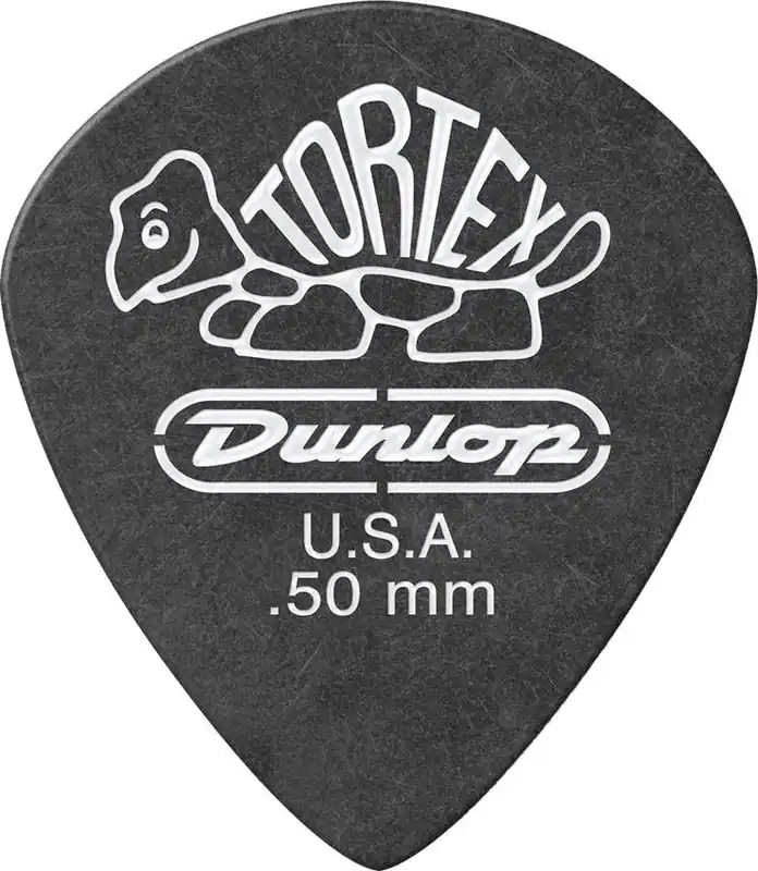 Direktkauf DBTJ050 482 Black Tortex Jazz
