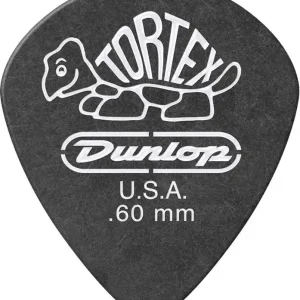 Garantierte Lieferung DBTJ060 482 Black Tortex Jazz