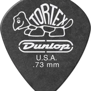 Must-Have DBTJ073 482 Black Tortex Jazz