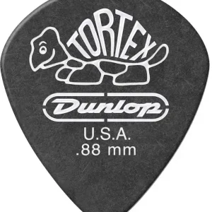 Finale Aktion DBTJ088 482 Black Tortex Jazz