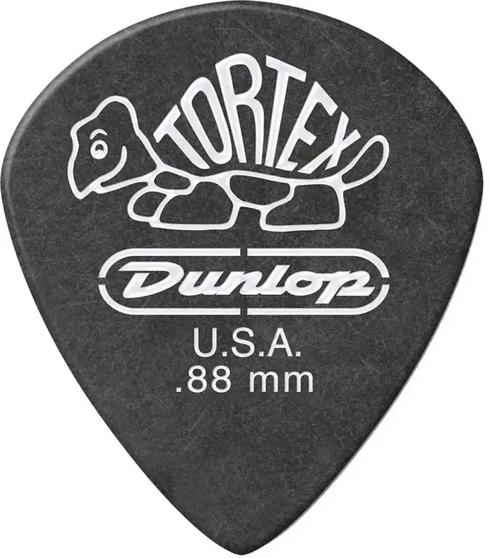 Finale Aktion DBTJ088 482 Black Tortex Jazz