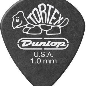 Neue Kollektion DBTJ100 482 Black Tortex Jazz