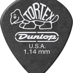 DBTJ114 482 Black Tortex Jazz Direkt Vom Hersteller