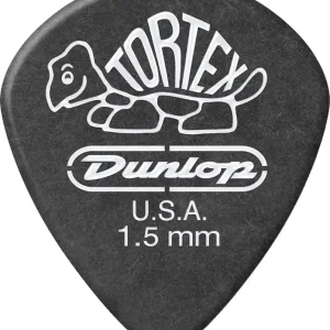 DBTJ150 482 Black Tortex Jazz Versand Am Gleichen Tag