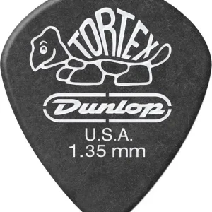 DBTJ135 482 Black Tortex Jazz Jetzt Bestellen
