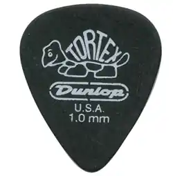 DBT100 488 Pitch Black Tortex Wochenendangebot