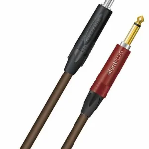 Bestpreis SXDN0900 9m Silent Plug