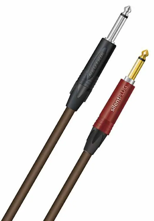 Bestpreis SXDN0900 9m Silent Plug