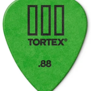 Solange Der Vorrat Reicht 462 R88 TIII Tortex 0,88mm