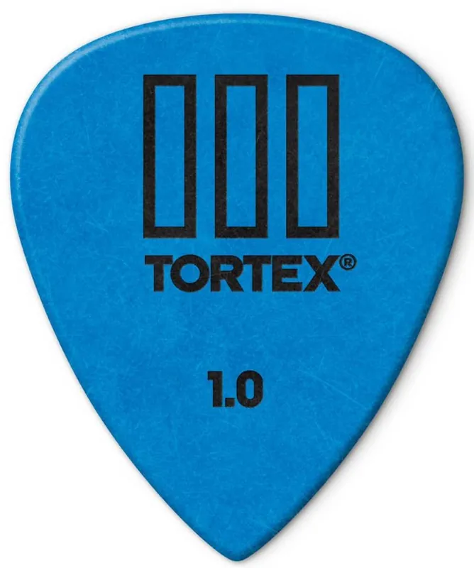 462 R100 TIII Tortex 1,00mm Letzte Chance