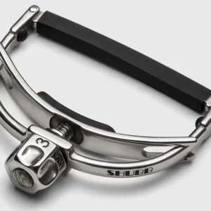 Rabatt F3 wide neck or 12s Kapo