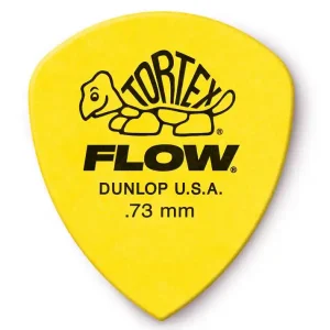 DTF73 Tortex Flow 0,73mm Preiswert