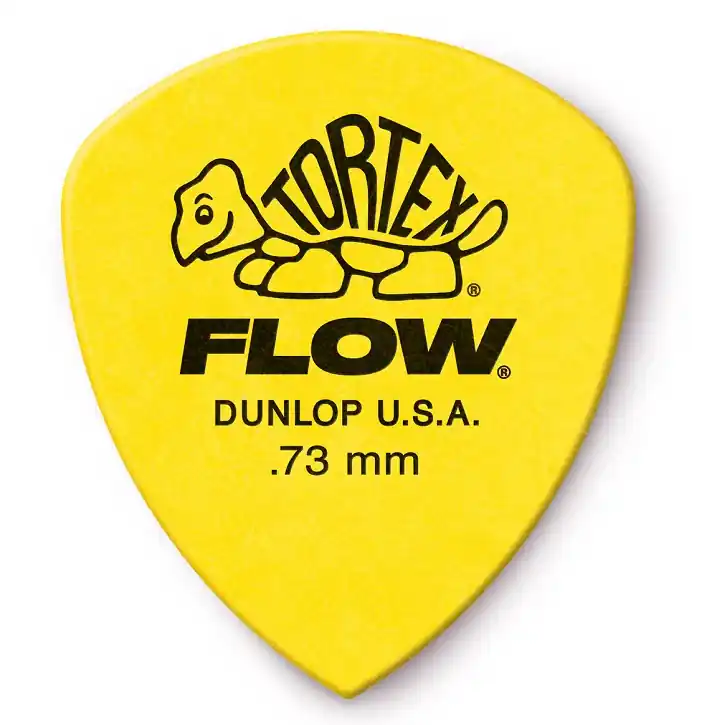 DTF73 Tortex Flow 0,73mm Preiswert