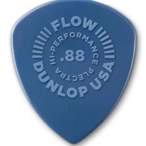 Nylon Flow Standard 0,88mm Neu