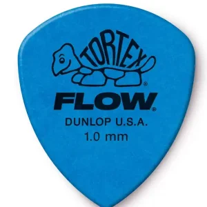Schneller Versand DTF100 Tortex Flow 1,00mm
