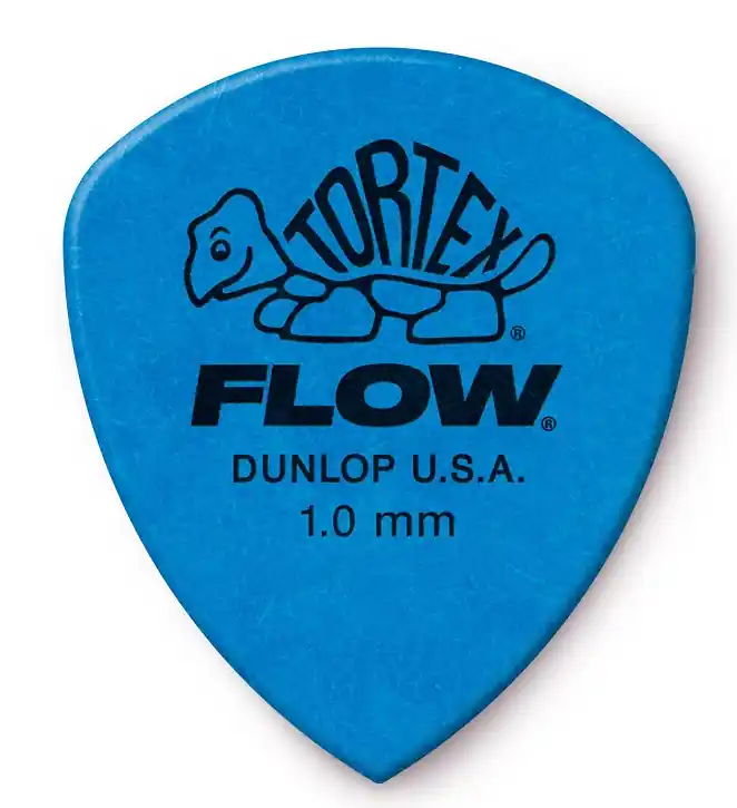 Schneller Versand DTF100 Tortex Flow 1,00mm