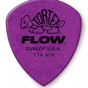 Nur Für Kurze Zeit DTF114 Tortex Flow 1,14mm