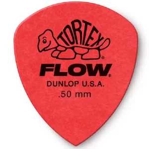 Kracherpreis DTF050 Tortex Flow 0,50 mm