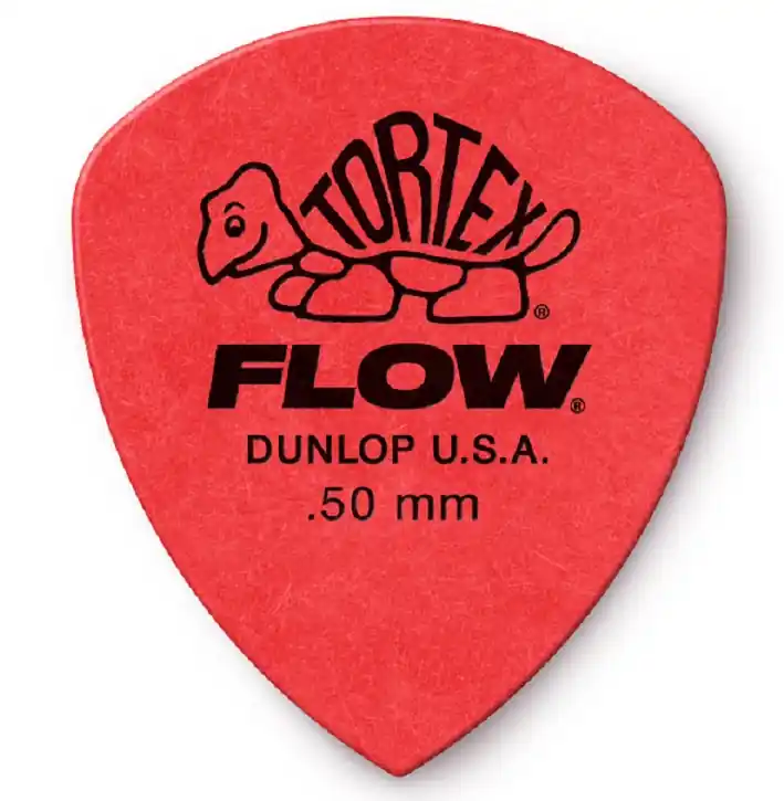Kracherpreis DTF050 Tortex Flow 0,50 mm