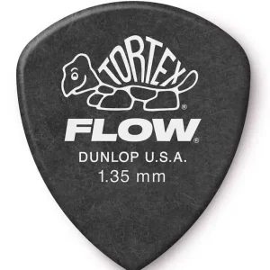 DTF135 Tortex Flow 1,35mm Jetzt Kaufen