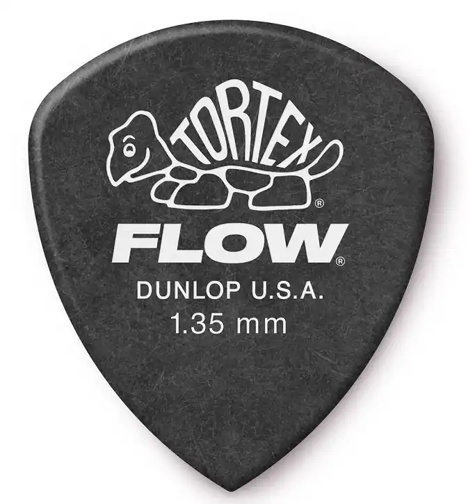 DTF135 Tortex Flow 1,35mm Jetzt Kaufen