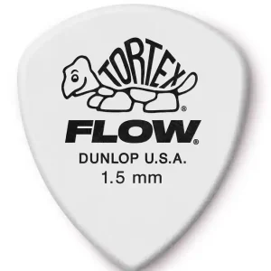 DTF150 Tortex Flow 1,50mm Must-Have