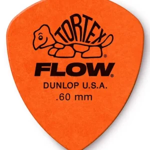DTF60 Tortex Flow 0,60mm Preiswert