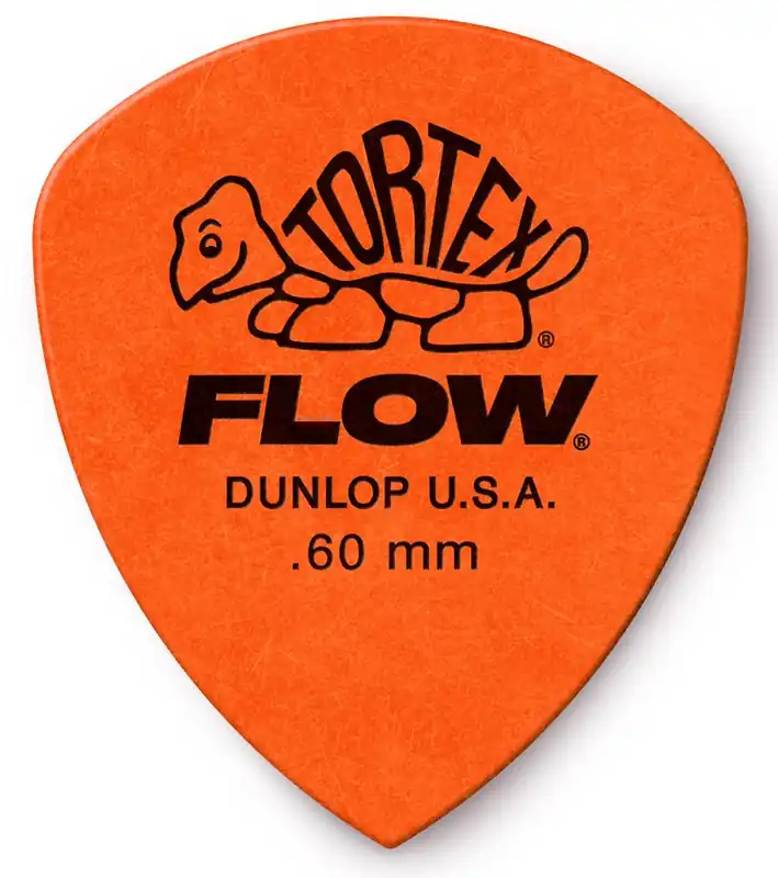DTF60 Tortex Flow 0,60mm Preiswert