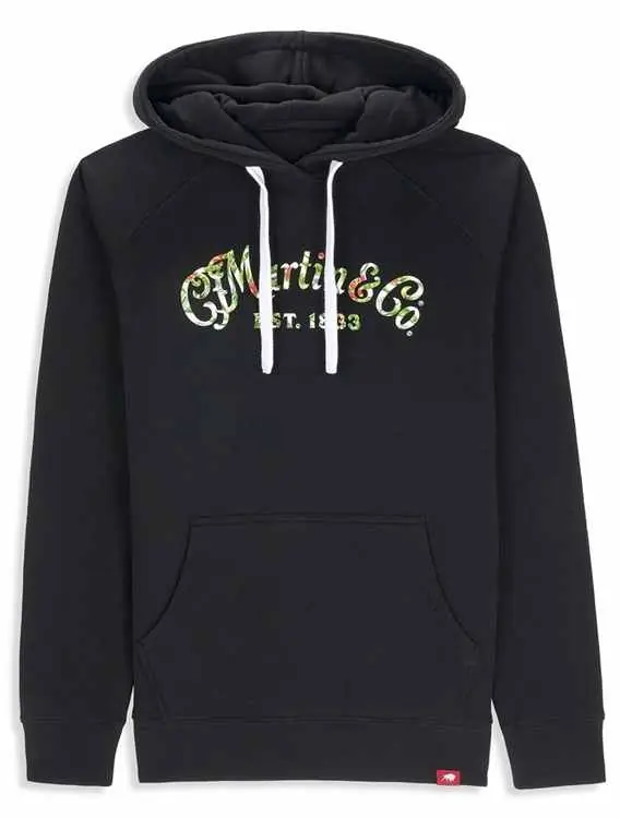 Bestpreis 18CM0246XL Oahu Hoody XL
