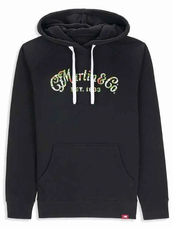 18CM0246M Oahu Hoody M Direkt Vom Hersteller