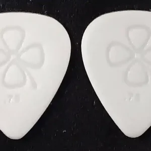 Kostenfreie Lieferung TruGrass 0,75mm teardrop