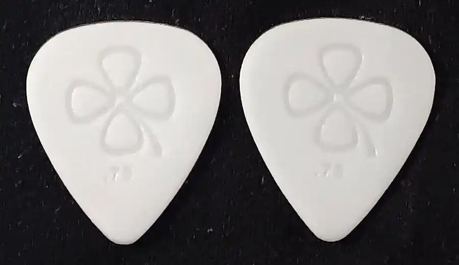 Kostenfreie Lieferung TruGrass 0,75mm teardrop