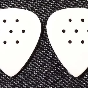 Nur Für Kurze Zeit TruGrass 1 mm teardrop