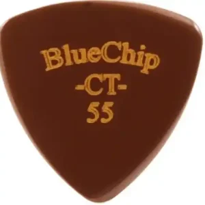 Top-Seller CT55 Chris Thile Triangle