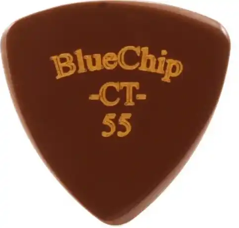 Top-Seller CT55 Chris Thile Triangle