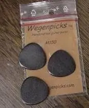 Neuheit WEM150B 1,5mm Mandolin black