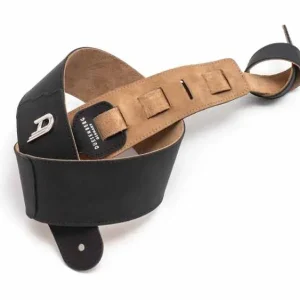 ADG3L 3 Step Strap long black Markenprodukt