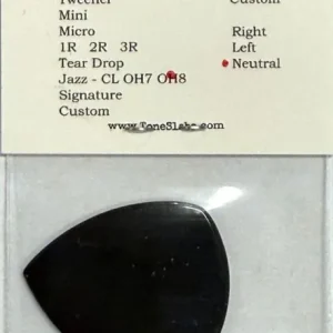 OH8 1,2mm neutral darth tone Bestpreis
