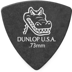 572R073 Gator Grip Small Trian Top-Angebot