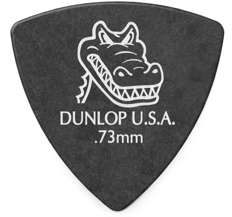 572R073 Gator Grip Small Trian Top-Angebot