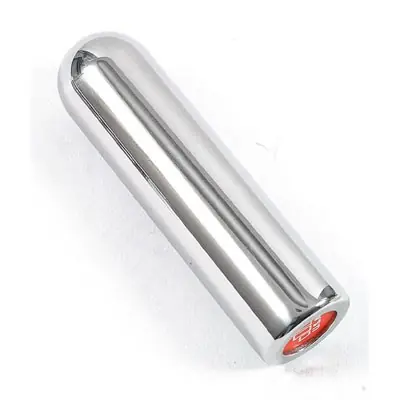 921 Steelbar lang schwer Letzte Chance