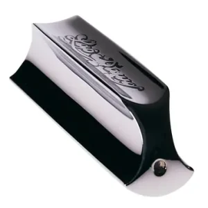 926 Dawg Steelbar chromed Sale