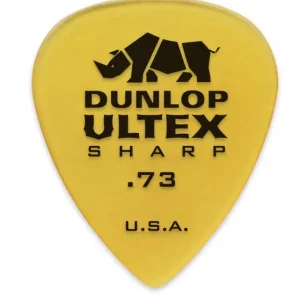 Top-Seller 433 Ultex Sharp 0,73mm