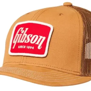 Trucker Tan Cap Trucker Hat Neu Im Sortiment