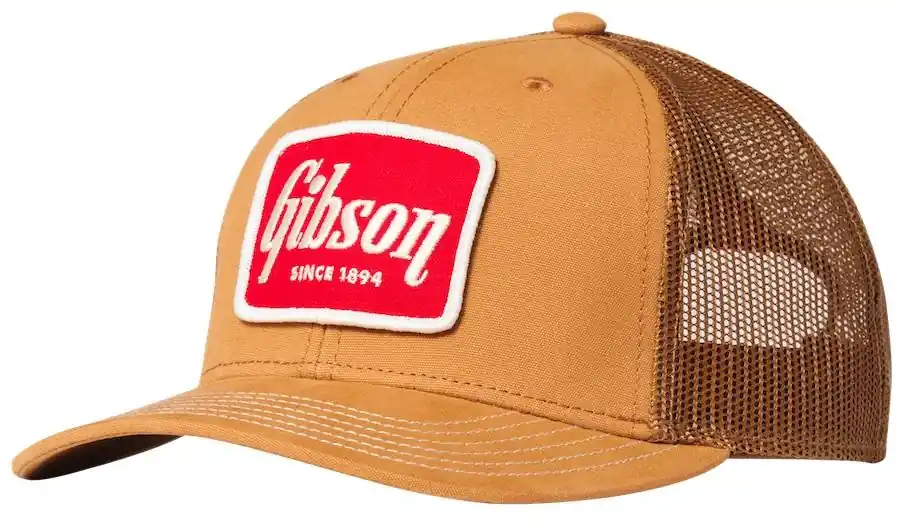 Trucker Tan Cap Trucker Hat Neu Im Sortiment