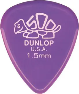 Top-Seller DD150 Delrin 1,50mm