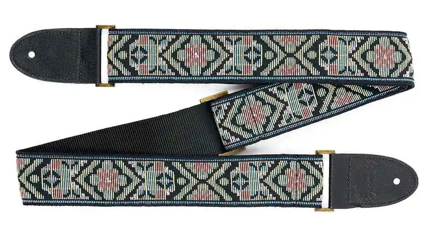 Direktkauf 18A0162 Grecian Medallion Gurt